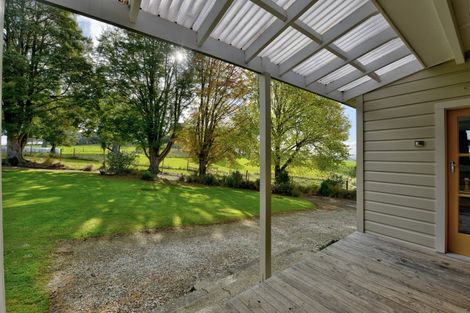 Photo of property in 791 Wyndham Letterbox Road, Glenham, Wyndham, 9891