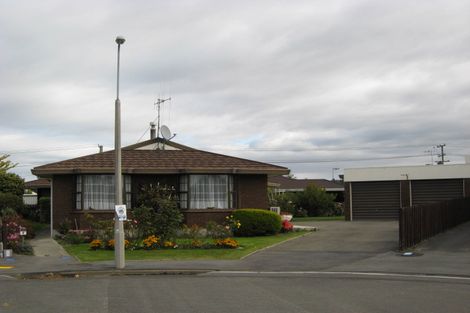 Photo of property in 10 Otter Street, Oamaru North, Oamaru, 9400