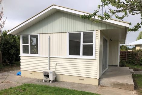 Photo of property in 21 Ruru Crescent, Putaruru, 3411