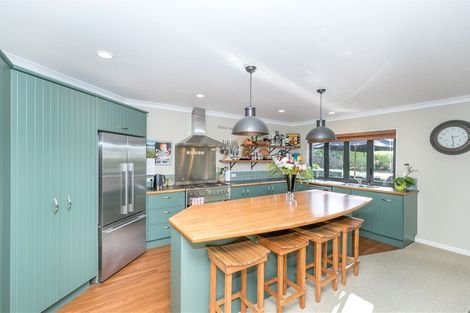 Photo of property in 132 Leger Grove, Te Awamutu, 3875