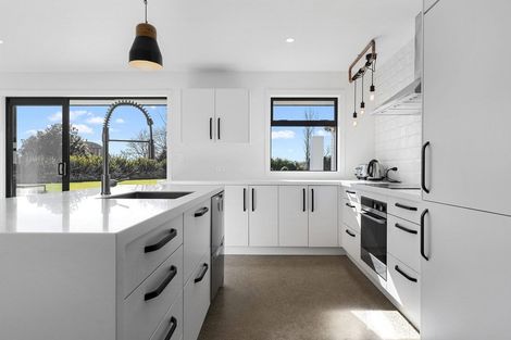 Photo of property in 143 Peach Road, Gordonton, Taupiri, 3791