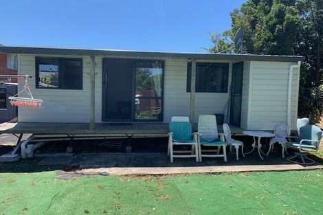 Photo of property in 101 Sunnynook Road, Forrest Hill, Auckland, 0620