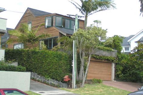 Photo of property in 25 Ewen Street, Hauraki, Auckland, 0622