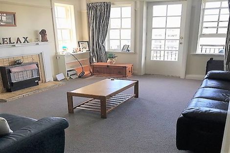 Photo of property in 3/40 Buller Street, Te Aro, Wellington, 6011