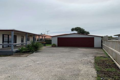 Photo of property in 108 Dominion Road, Nawton, Hamilton, 3200