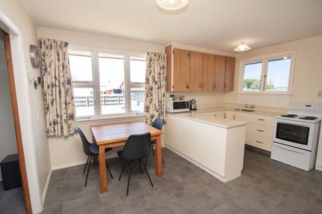 Photo of property in 30 Bird Street, Hampstead, Ashburton, 7700