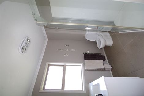 Photo of property in 5 Hunter Hills Drive, Gleniti, Timaru, 7910