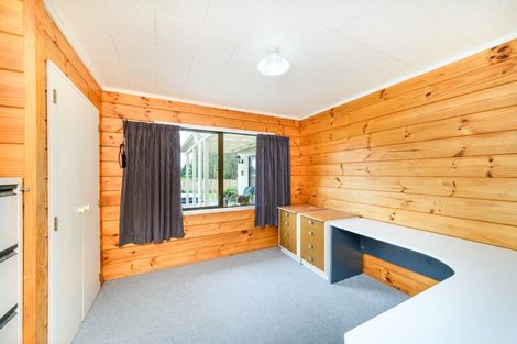 Photo of property in 74 Mill Street, Marton, 4710