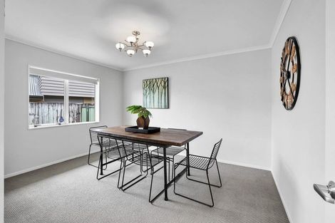 Photo of property in 492 Preston Road Extension, Te Awamutu, 3800