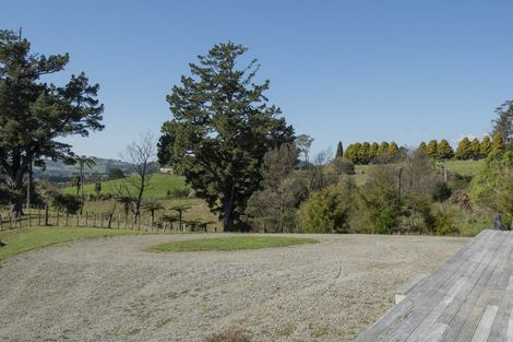 Photo of property in 100 Bulltown Road, Waihi, 3610