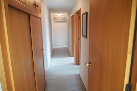 Photo of property in 17 Pages Road, Allenton, Ashburton, 7700