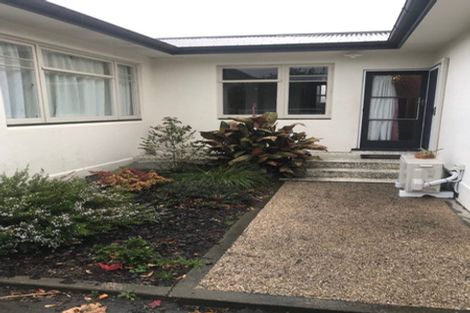 Photo of property in 802 Alexandra Street, Parkvale, Hastings, 4122