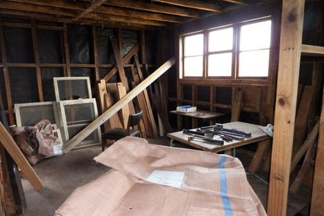 Photo of property in 15 Hereford Street, Marton, 4710