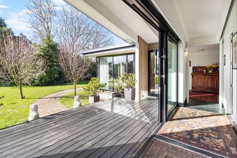 Photo of property in 47 Whiterocks Road, Deborah, Oamaru, 9492