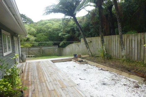 Photo of property in 137 Heke Street, Ngaio, Wellington, 6035