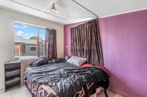 Photo of property in 171 Exmouth Street, Waverley, Invercargill, 9810