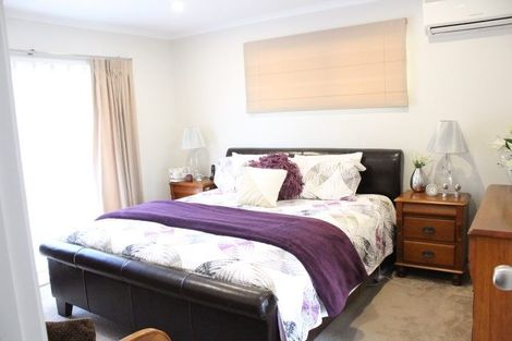 Photo of property in 48 Orangewood Drive, Northpark, Auckland, 2013