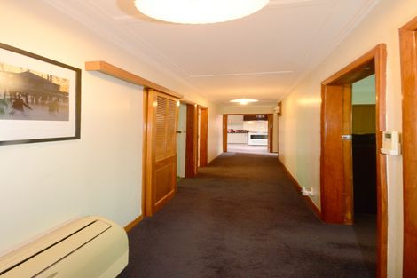 Photo of property in 430 Taieri Road, Halfway Bush, Dunedin, 9010