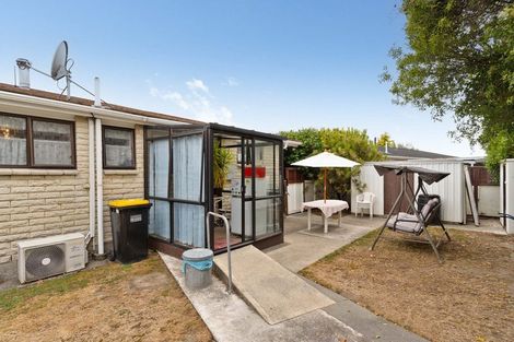 Photo of property in 32 Lowes Place, Solway, Masterton, 5810