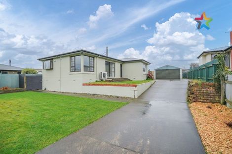 Photo of property in 40 Lime Street, Newfield, Invercargill, 9812