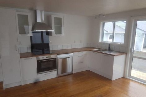 Photo of property in 80a Bell Road, Waiwhetu, Lower Hutt, 5010