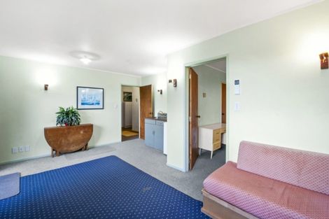 Photo of property in 68 Hauraki Terrace, Pukawa Bay, Turangi, 3381