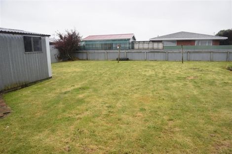 Photo of property in 32 Maitland Street, Strathern, Invercargill, 9812