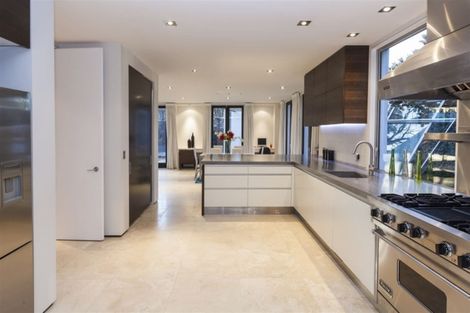 Photo of property in 100a Glandovey Road, Fendalton, Christchurch, 8052