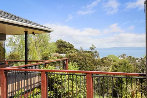 Photo of property in 420 Hill Street, Thames, 3500