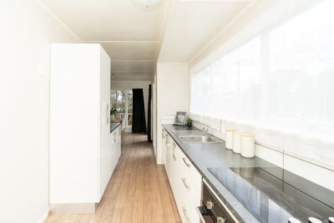 Photo of property in 2 Brocas Avenue, Hillcrest, Hamilton, 3216