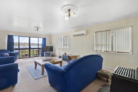 Photo of property in 34 Lakeview Terrace, Huntly, 3700