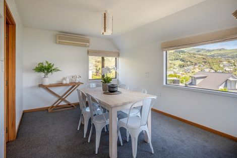 Photo of property in 19 Settlers Hill, Akaroa, 7520