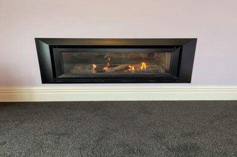 Photo of property in 10 Hiropi Street, Newtown, Wellington, 6021