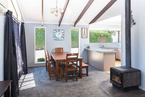 Photo of property in 41 Bridge Road, Fernside, Rangiora, 7475