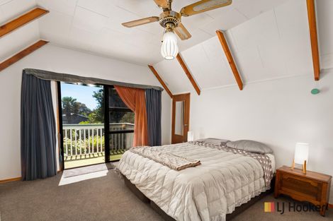 Photo of property in 19 Tatai Road, Bowentown, Katikati, 3177