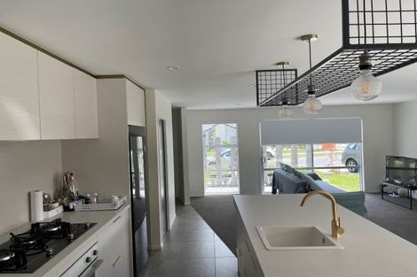 Photo of property in 61 Pakanga Grove, Pyes Pa, Tauranga, 3112