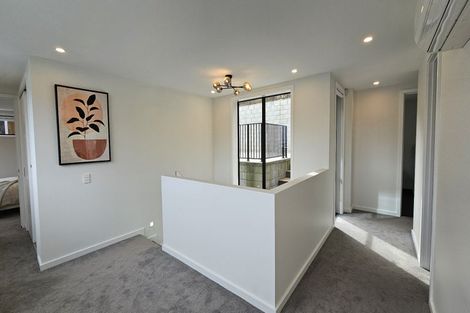 Photo of property in 36b Middleton Road, Frankton, Queenstown, 9300