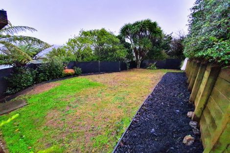 Photo of property in 34 Prospect Terrace, Johnsonville, Wellington, 6037