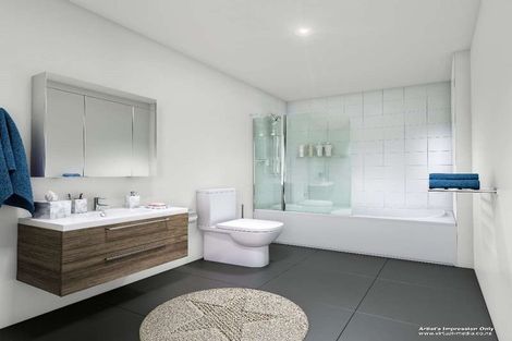 Photo of property in 5/3 Rotoiti Street, Johnsonville, Wellington, 6037