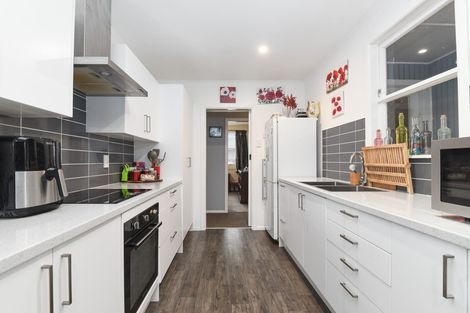 Photo of property in 31 Clyde Street, Utuhina, Rotorua, 3015