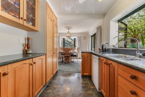 Photo of property in 1 Boyes Place, Enner Glynn, Nelson, 7011