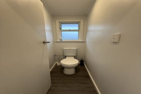 Photo of property in 6/152 Brookside Terrace, Bryndwr, Christchurch, 8053
