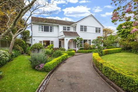 Photo of property in 8 Saint Andrews Grove, Boulcott, Lower Hutt, 5010