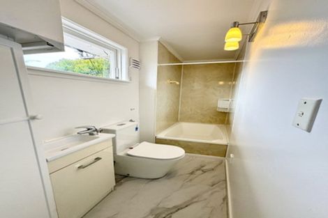 Photo of property in 74 Mcleod Road, Te Atatu South, Auckland, 0610