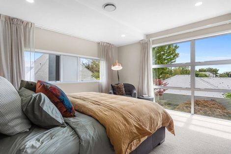 Photo of property in 76a Glandovey Road, Fendalton, Christchurch, 8052