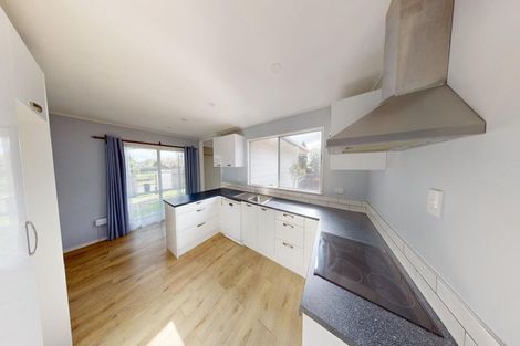 Photo of property in 1 Wyndham Street, Awapuni, Palmerston North, 4412