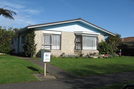 Photo of property in 52 Dorset Road, Springvale, Whanganui, 4501