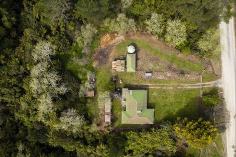 Photo of property in 2926 Tauwhareparae Road, Tauwhareparae, Tolaga Bay, 4077
