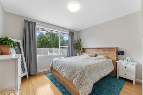 Photo of property in 3/29 Heywood Terrace, Richmond, Christchurch, 8013