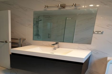 Photo of property in 218b Metcalfe Road, Ranui, Auckland, 0612